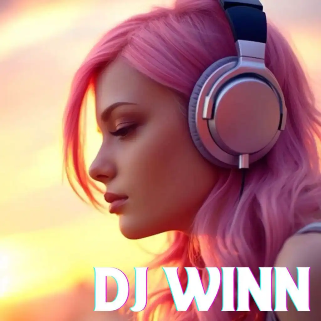 DJ Winn