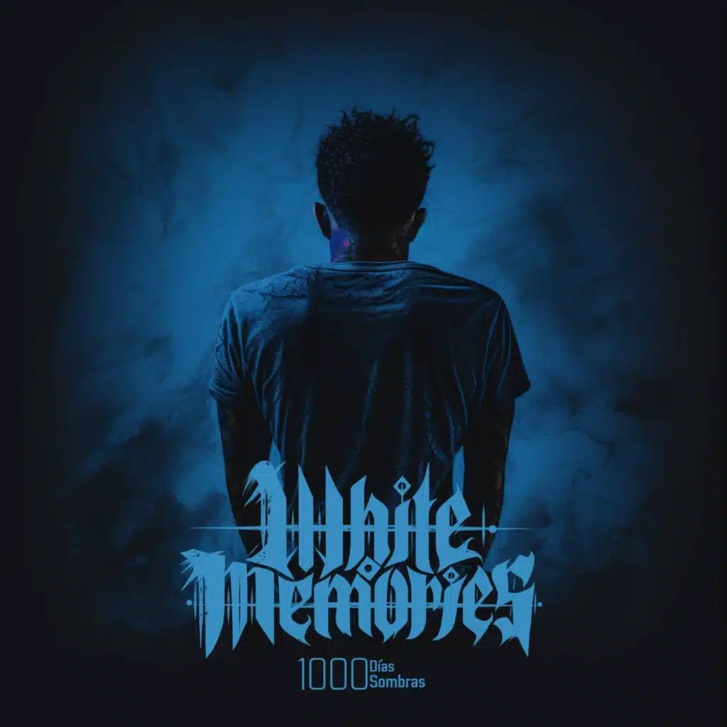 Mil días, mil sombras