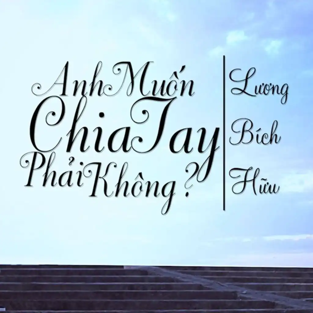 Nonstop Duyên Phận Ý Trời