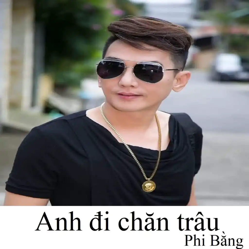 Bông bầu