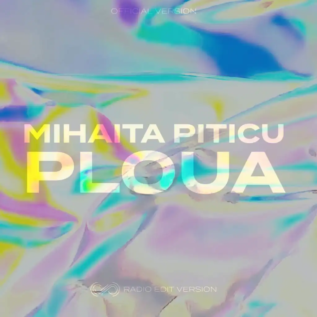 Ploua (Radio Edit Version)