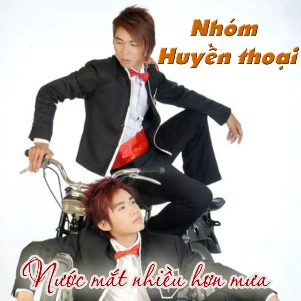 Người hoàn lương