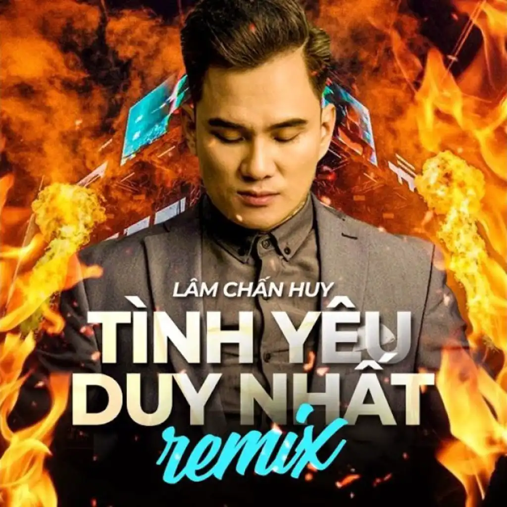 Giọt nước mắt chảy ngược (#2)