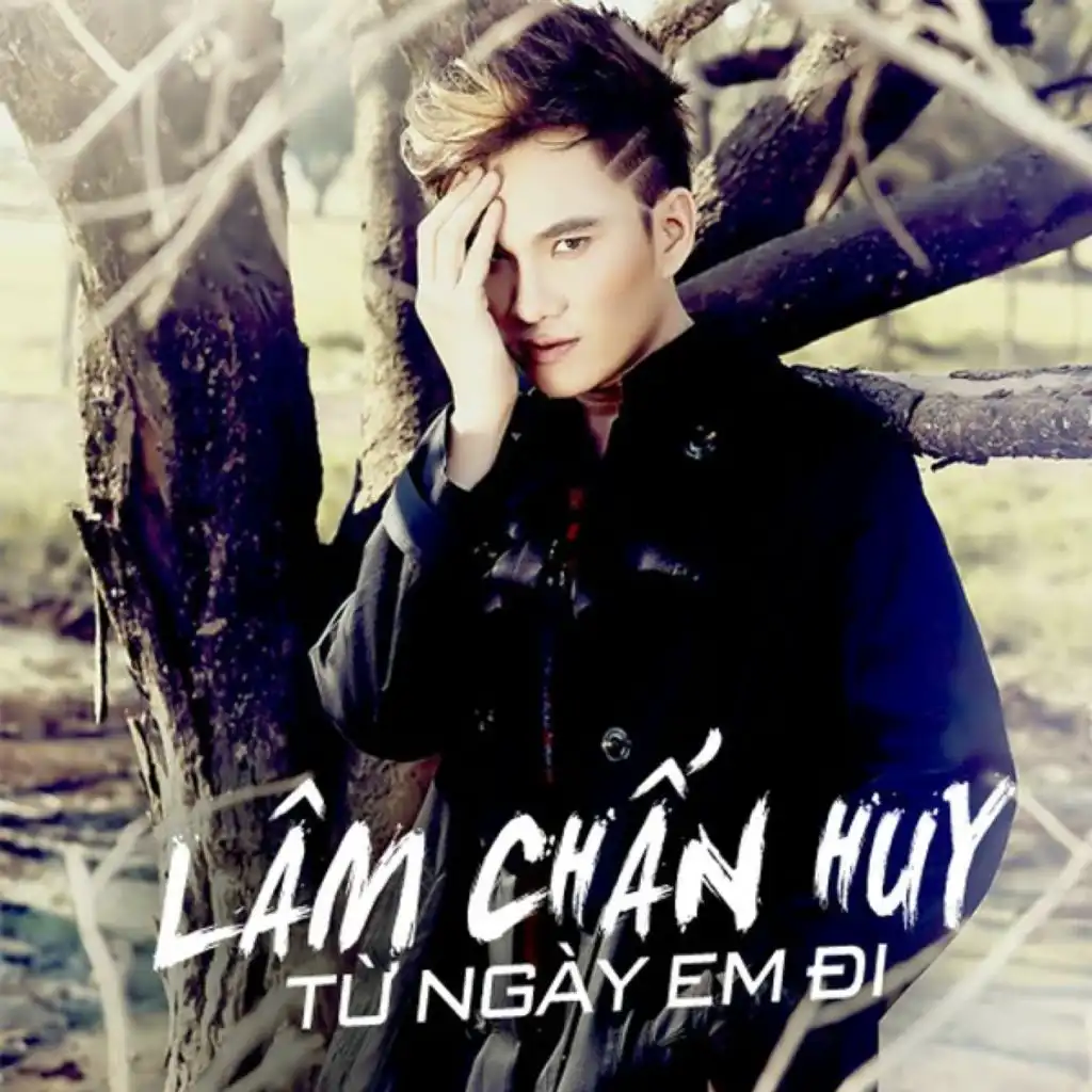 Cha Thấy Đau Lòng (Đắng Tình Anh Em) (Beat) (#2)