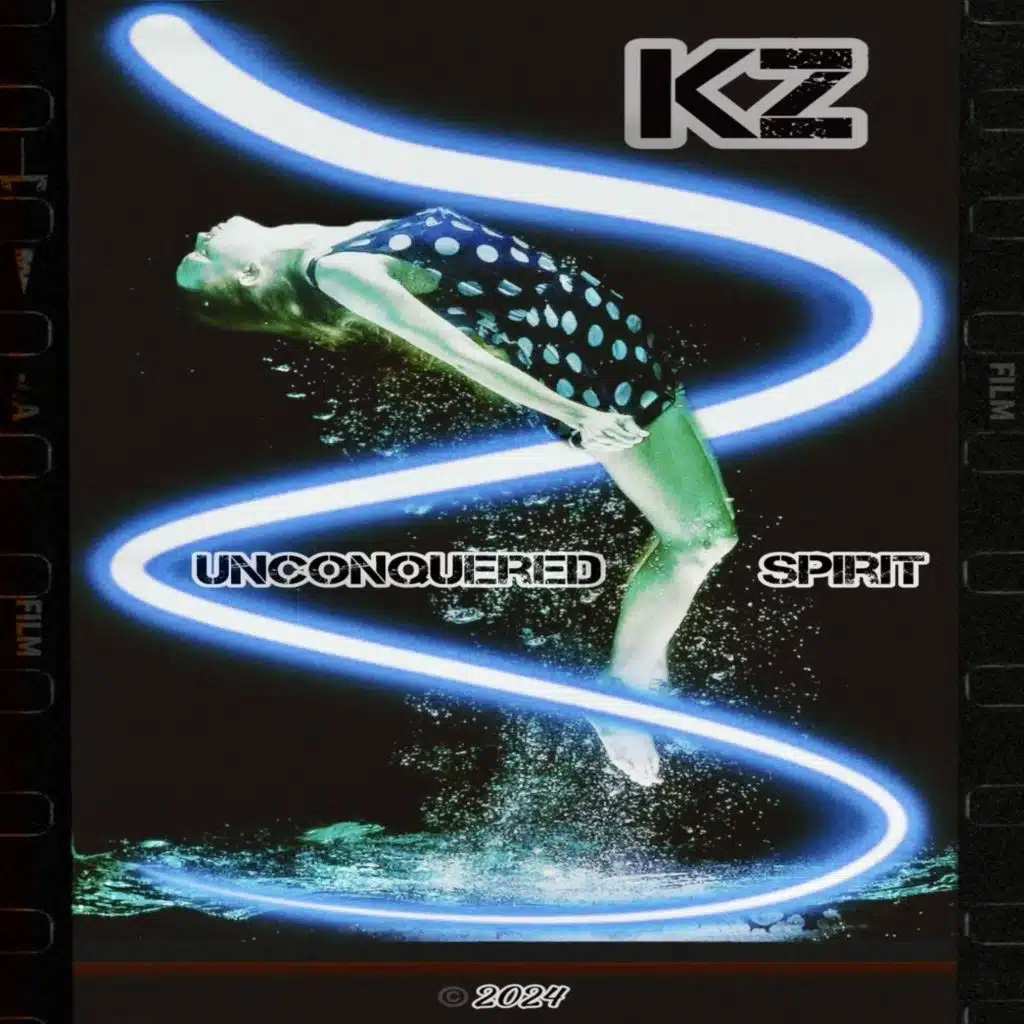 The Music In Your Soul