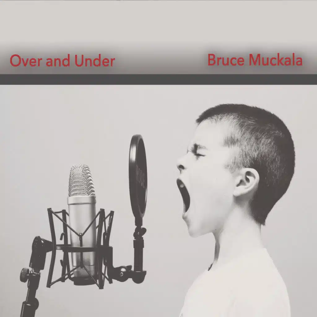 Over & Under
