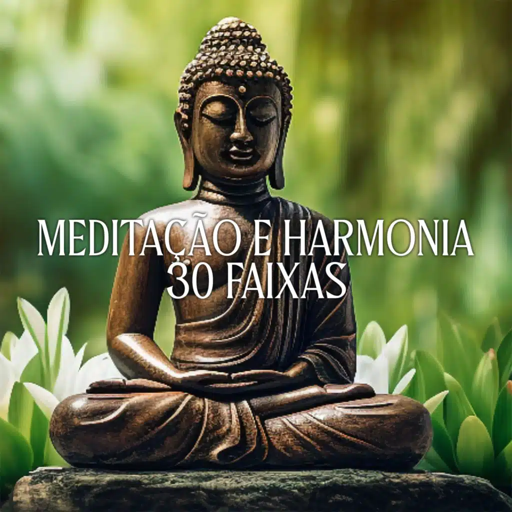 Consciência e Harmonia