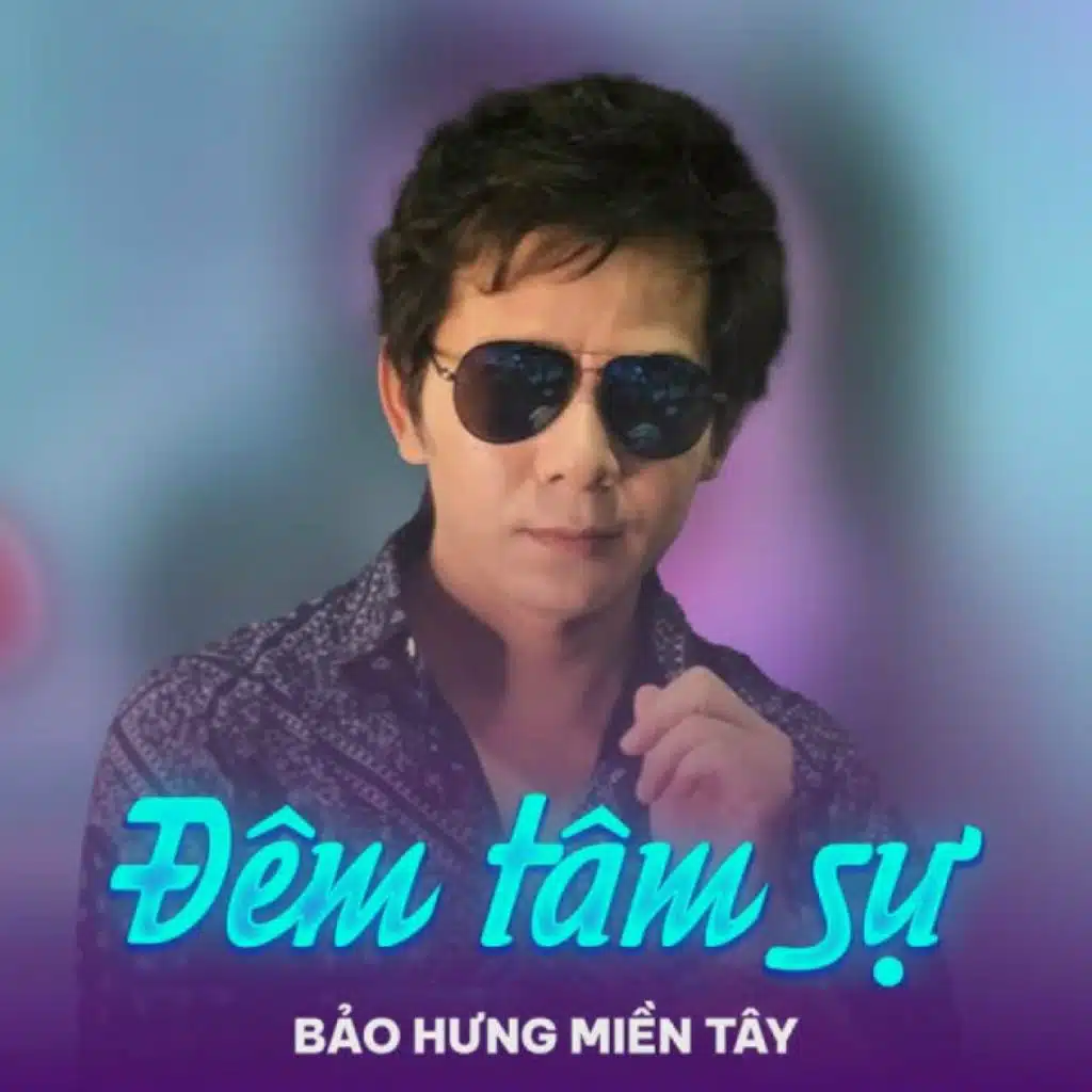 Vó Ngựa Trên Đồi Cỏ Non (#1)