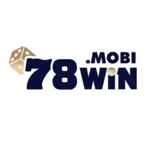 78WIN - Vietnam's No. 1 Entertainment Betting Paradise