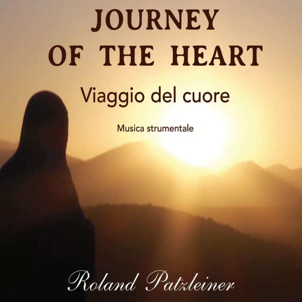 Risveglia in me (Instrumental)