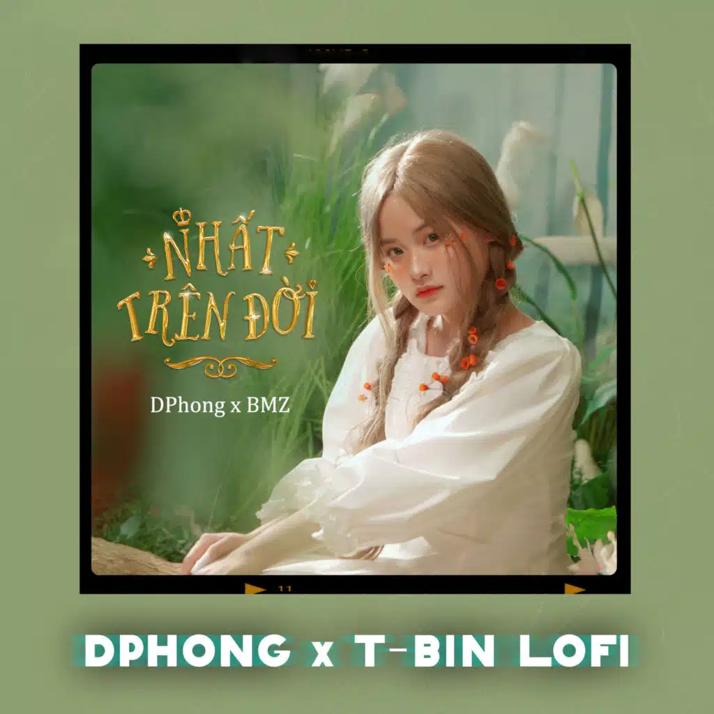 DPhong & BMZ