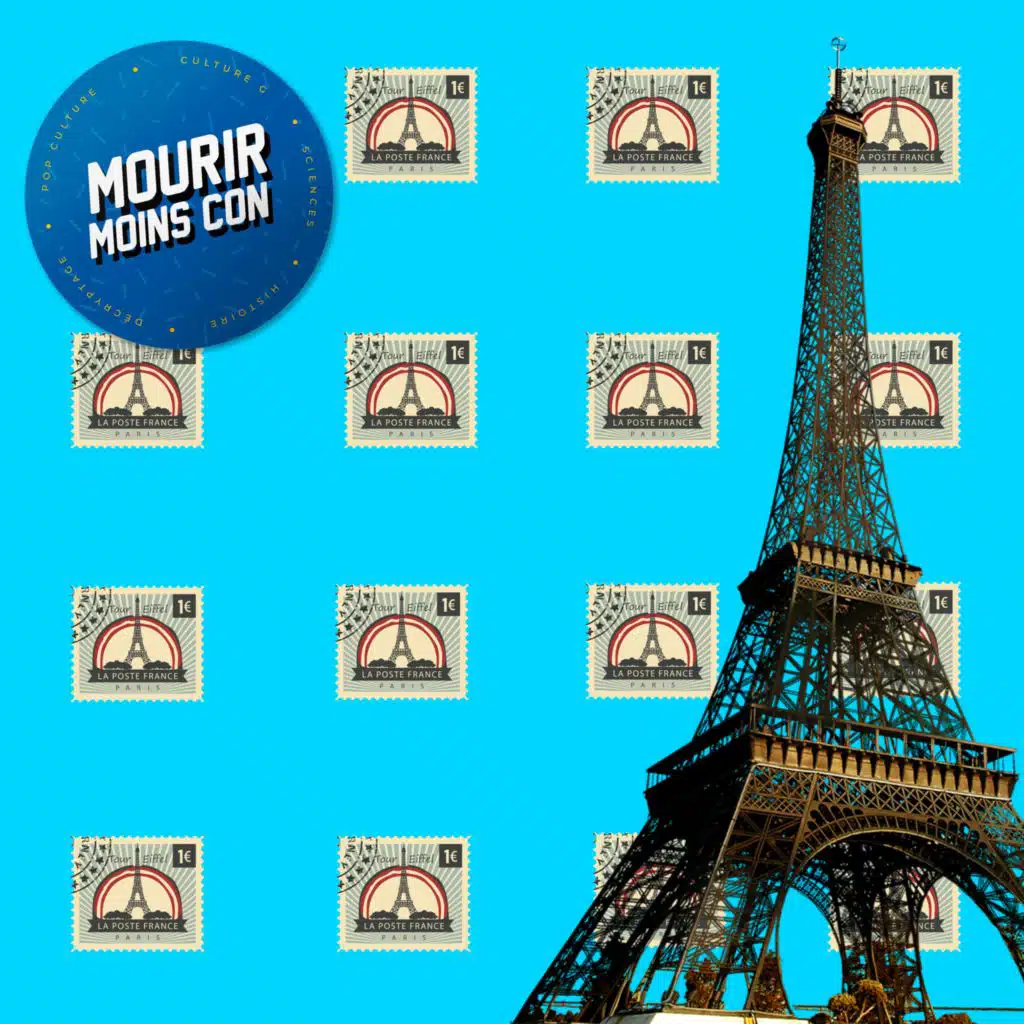 A quoi sert la Tour Eiffel ?