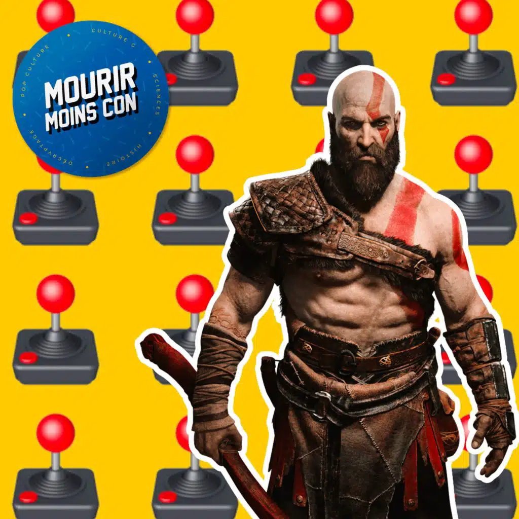 Pourquoi on n'a pas besoin de se ruiner pour jouer aux jeux-vidéo ?