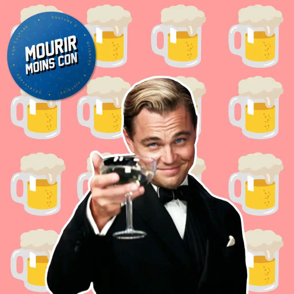 Quelle quantité d'alcool maximale le corps peut-il supporter ?