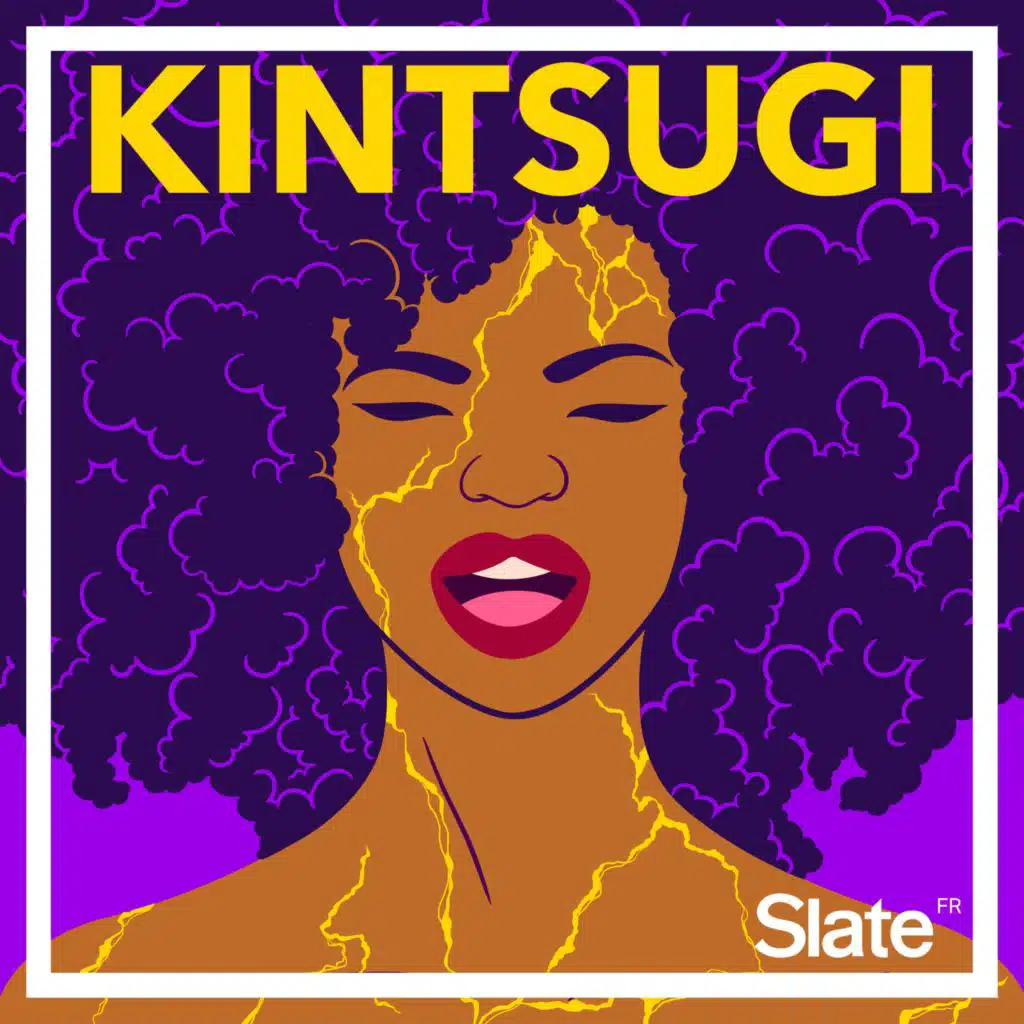 Kintsugi, l'histoire de ma reconstruction 4/7: Retrouver son corps – «C’est mon corps qui réagissait, pas moi»