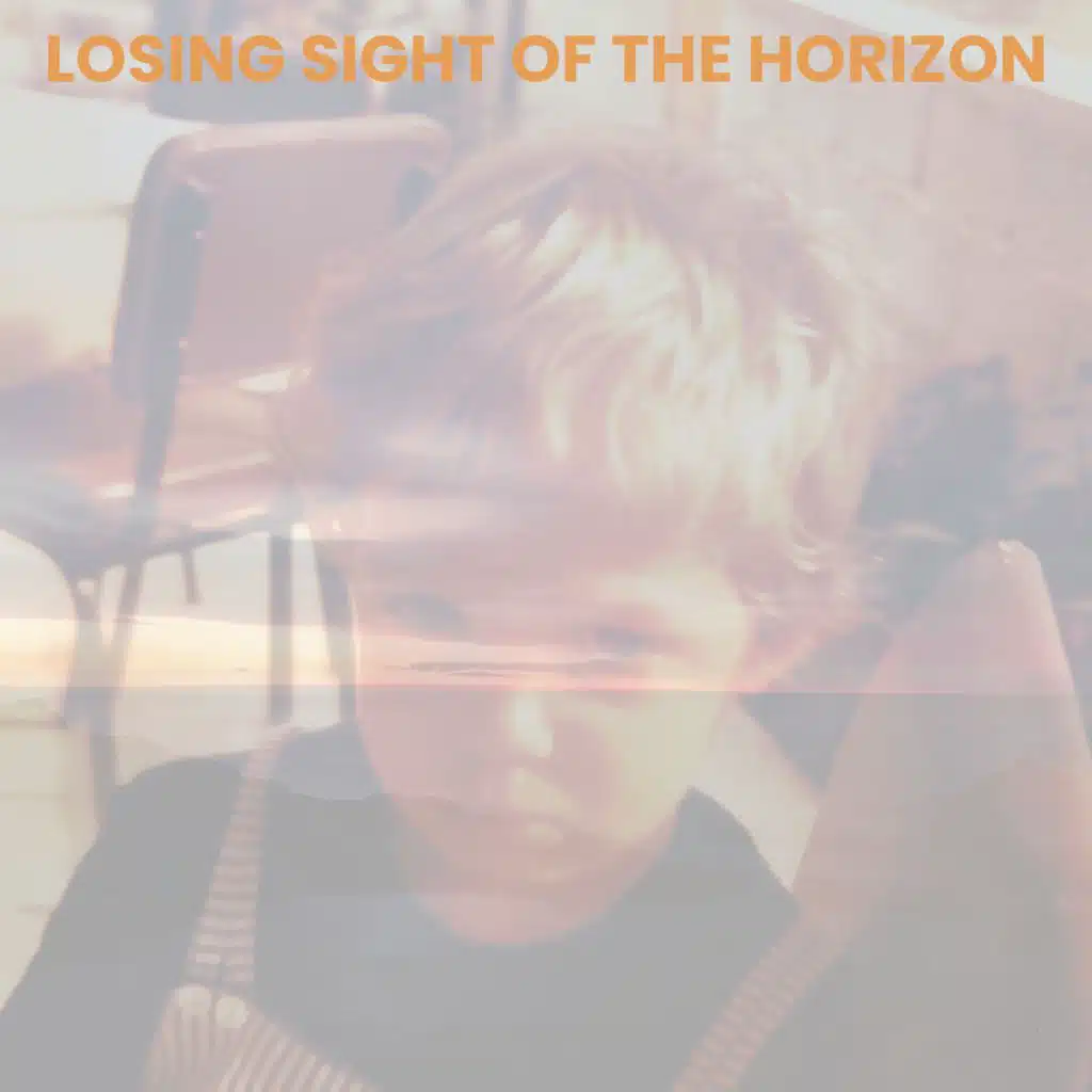 Losing Sight of the Horizon