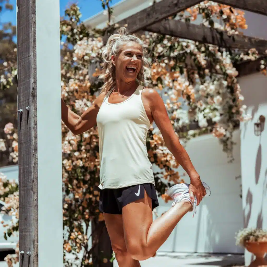 SLP 343: Self Love Quicky – End of Year Reflections & Embracing a New Yeard