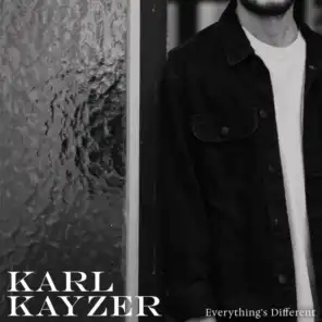Karl Kayzer
