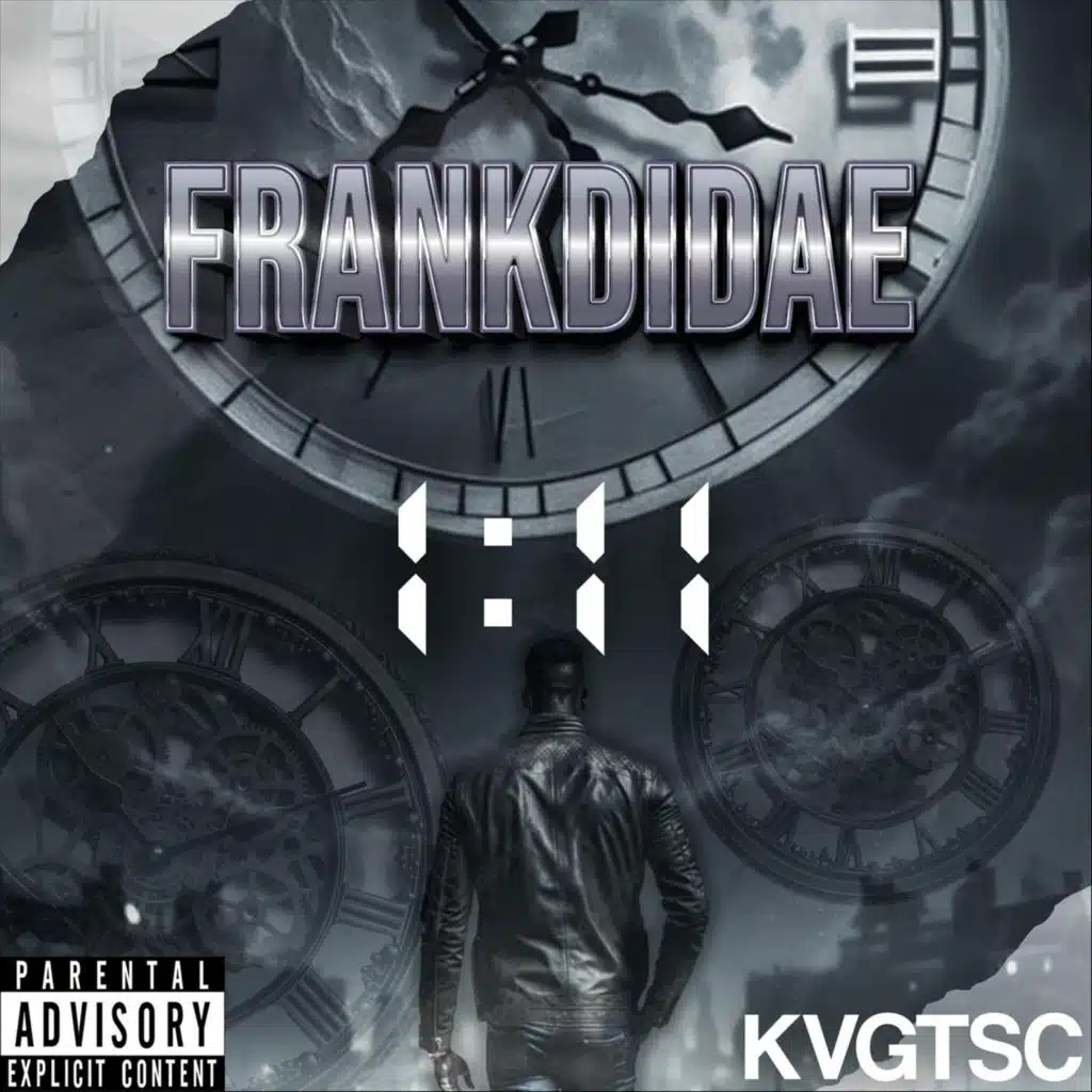 1:11