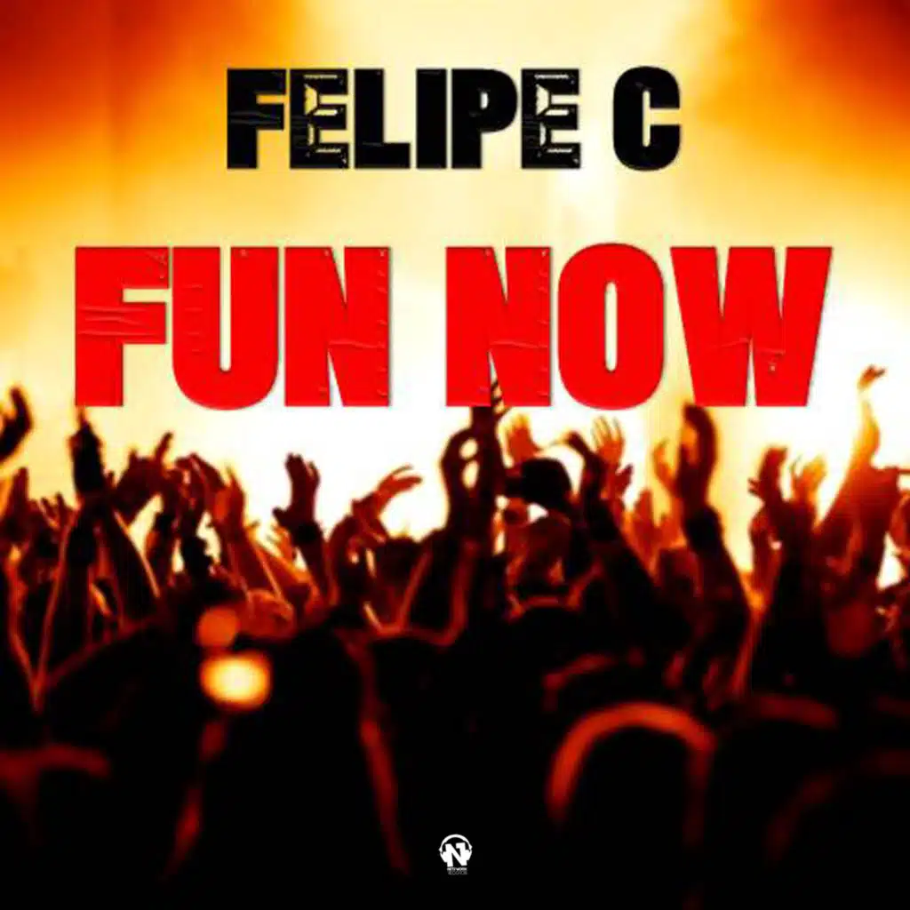 Fun Now