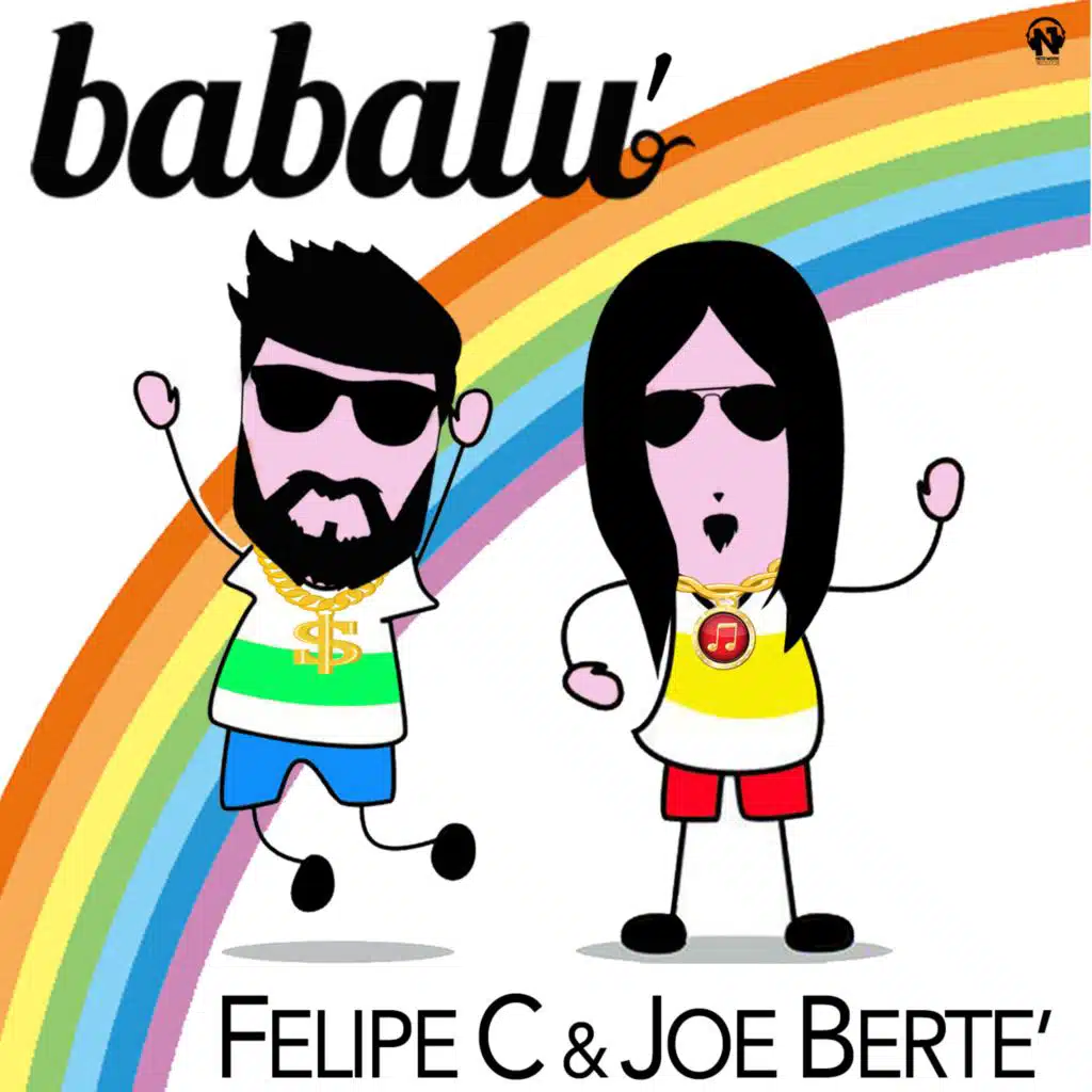 Babalu' (Radio Edit)