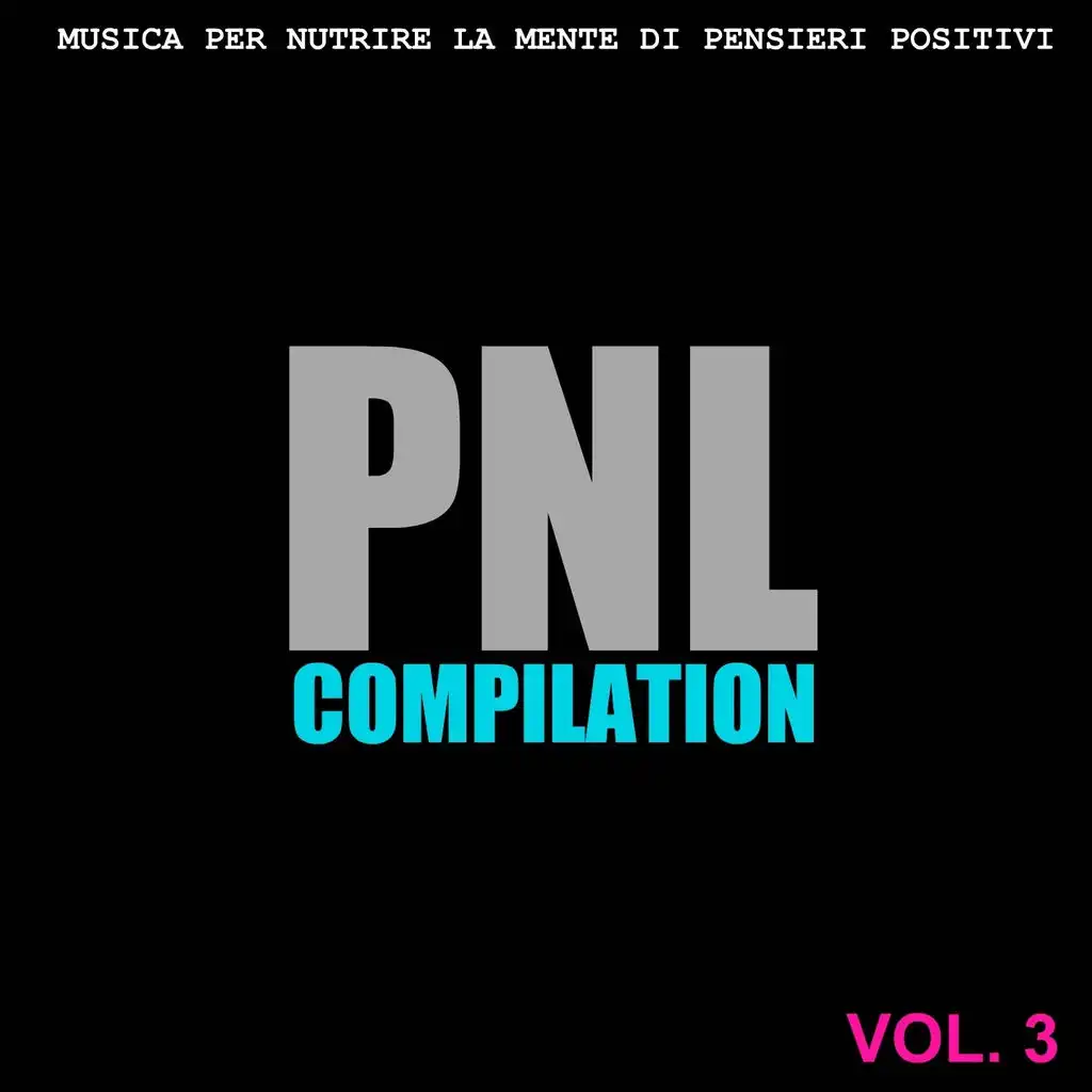 PNL Compilation, Vol. 3