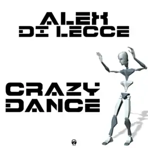Crazy Dance (Radio Edit)