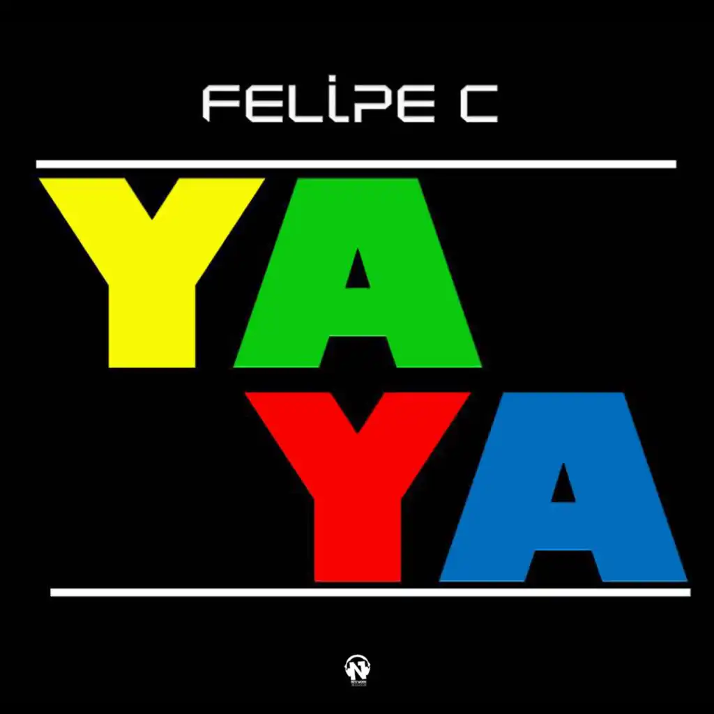 Yaya (Radio Edit)