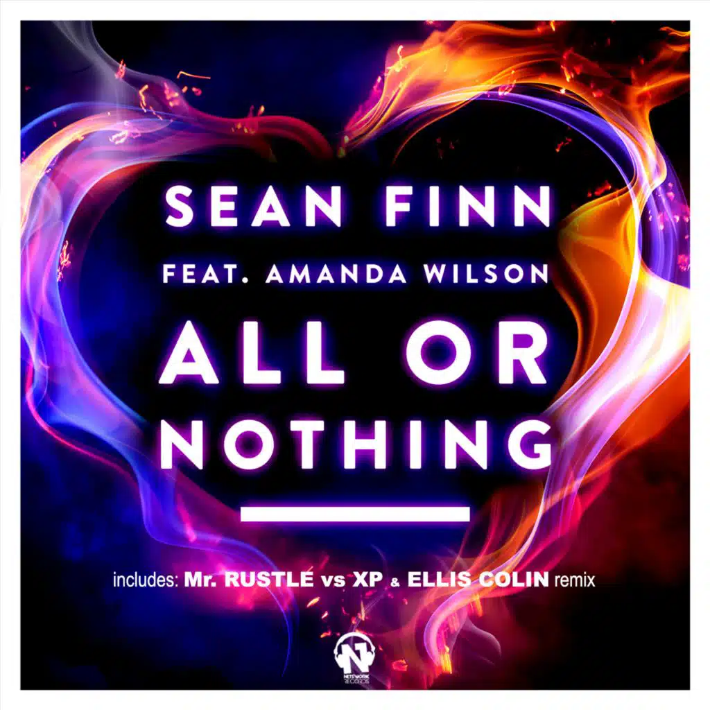 All or Nothing