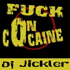 DJ Jickler
