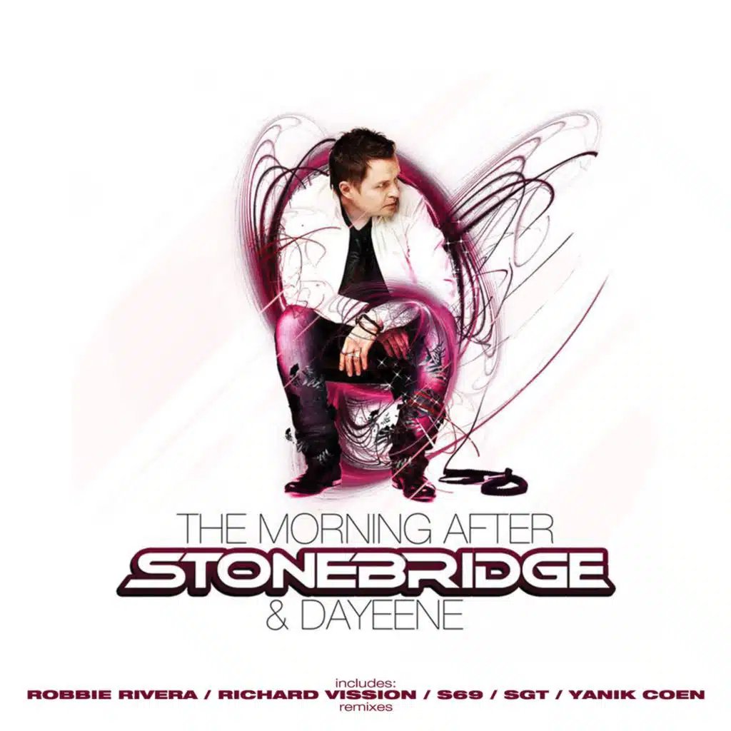 Stonebridge & DaYeene