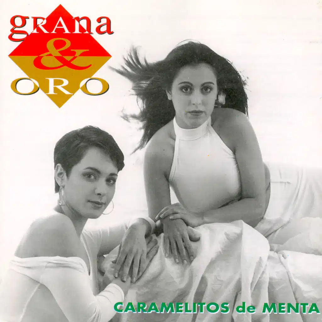 Grana&Oro