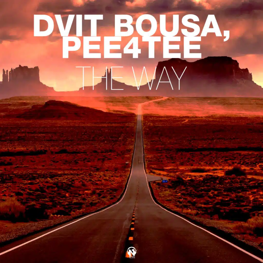 Dvit Bousa & Pee4tee