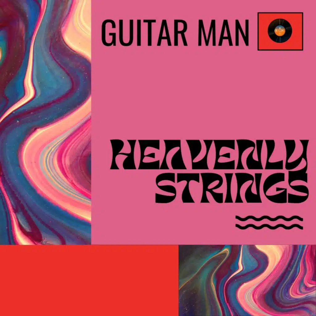 Guitarman