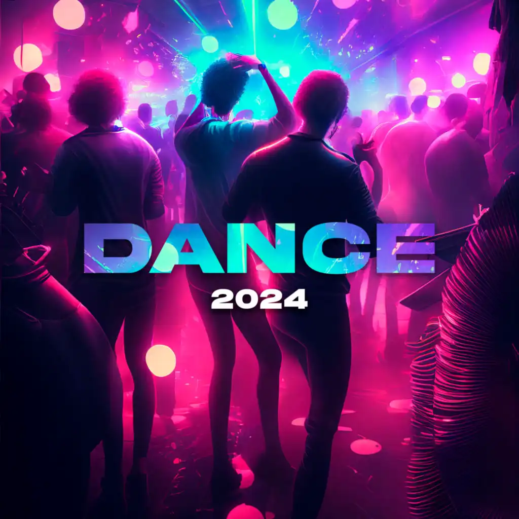 Dance 2024