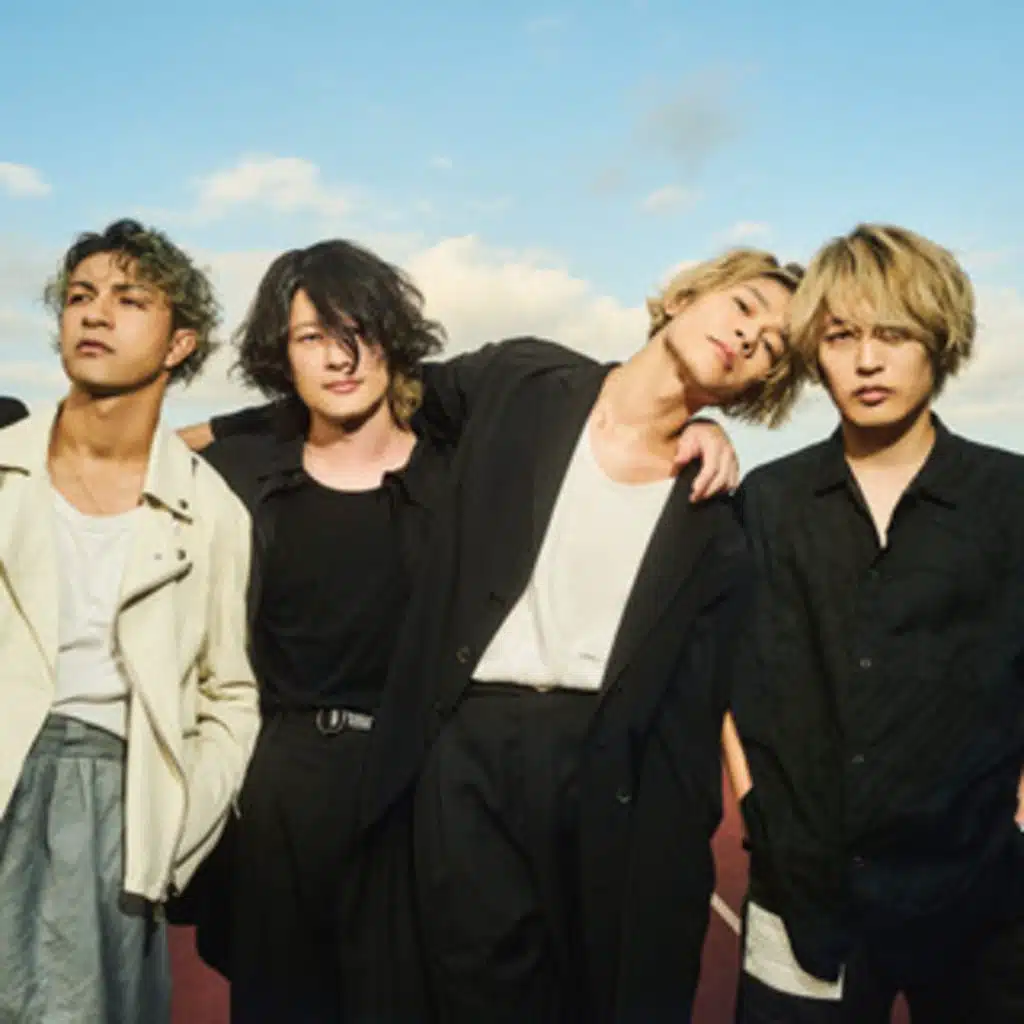 [Alexandros]