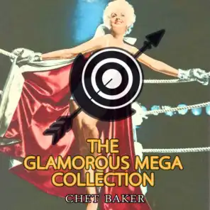The Glamorous Mega Collection