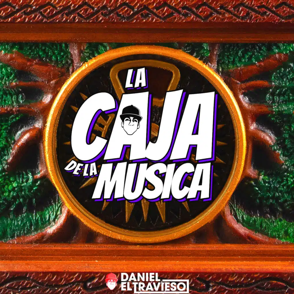 Quieres Munchies (Remix) [feat. Jon Z, Aneudy Maisonet & Duran The Coach]