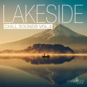Lakeside Chill Sounds, Vol. 4