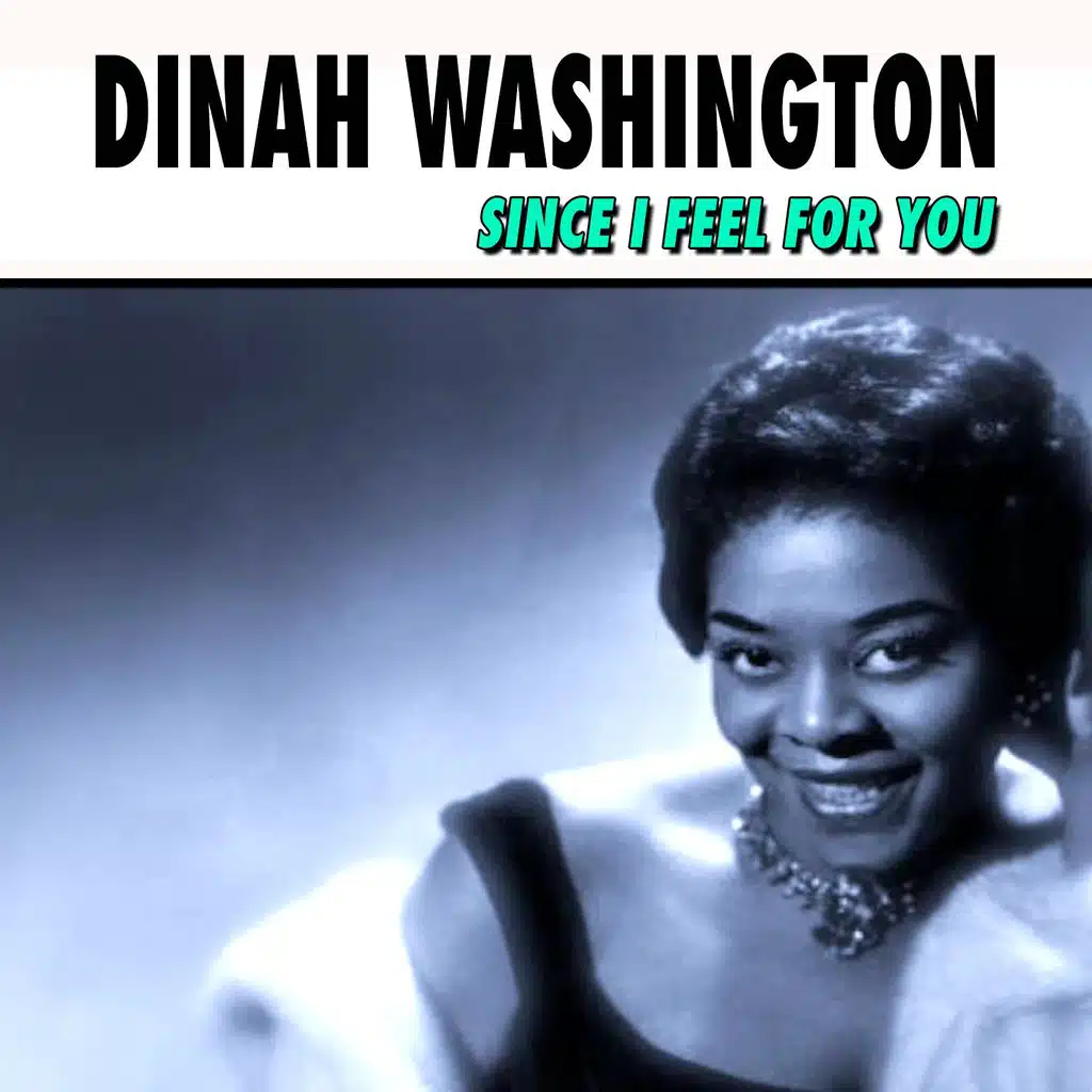 That's Why a Woman Loves a Heel (2)