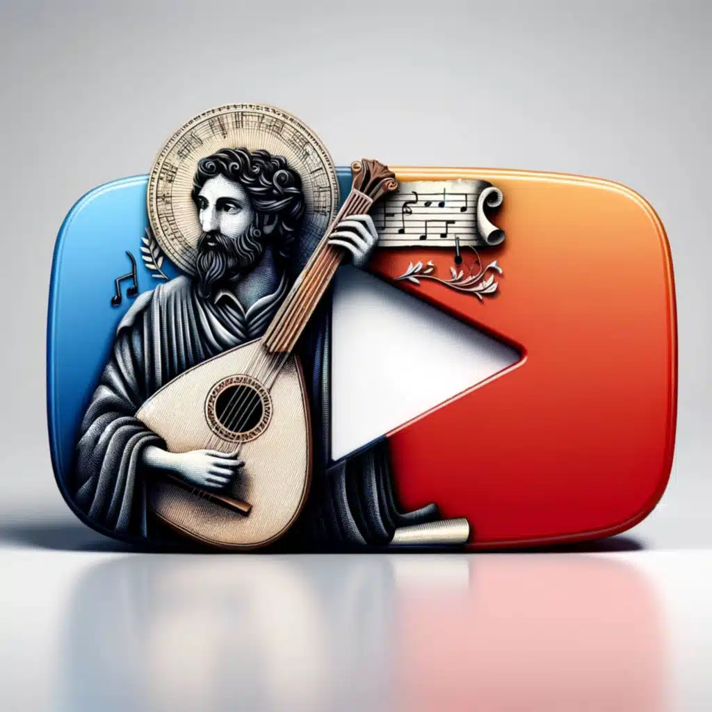 Google Bard: YouTube Extension | جوجل بارد: يوتيوب 