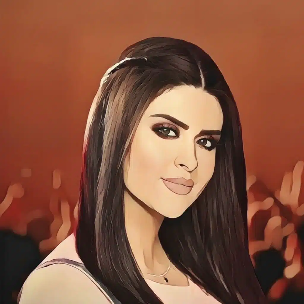 ريمكس سمعني نبضك | محفوشي