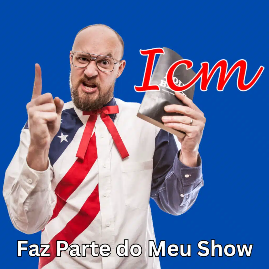Faz Parte do Meu Show