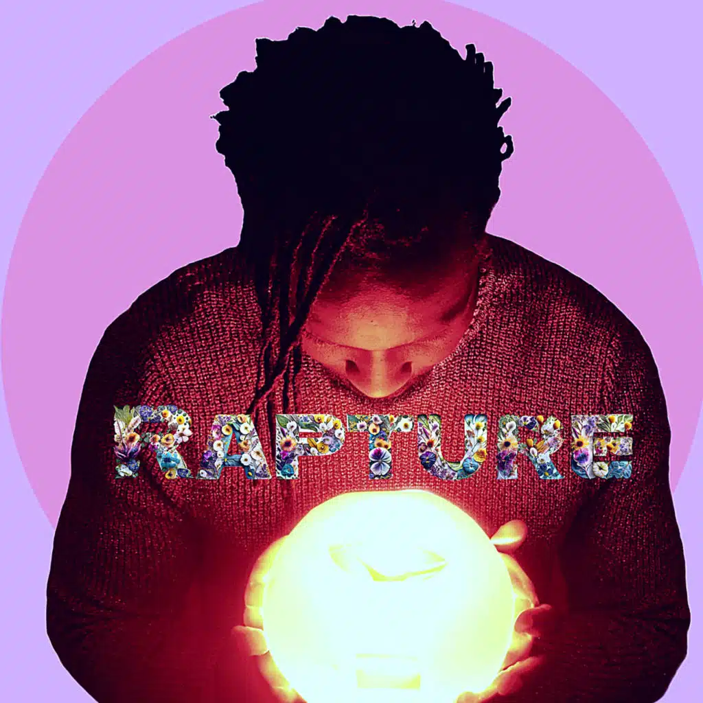 Rapture