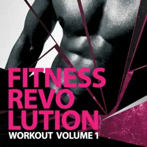 Fitness Revolution Workout, Vol. 1