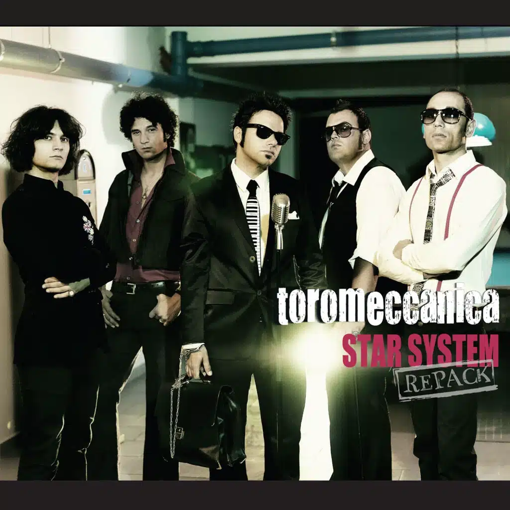 Ho scritto t'amo sulla sabbia