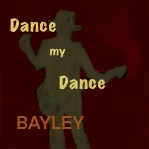 Dance My Dance