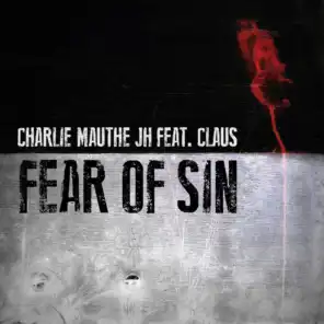 Fear of Sin (Radio Edit) [ft. Claus]