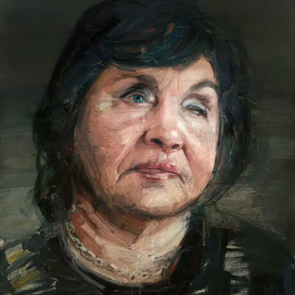 The Hidden Reservoir