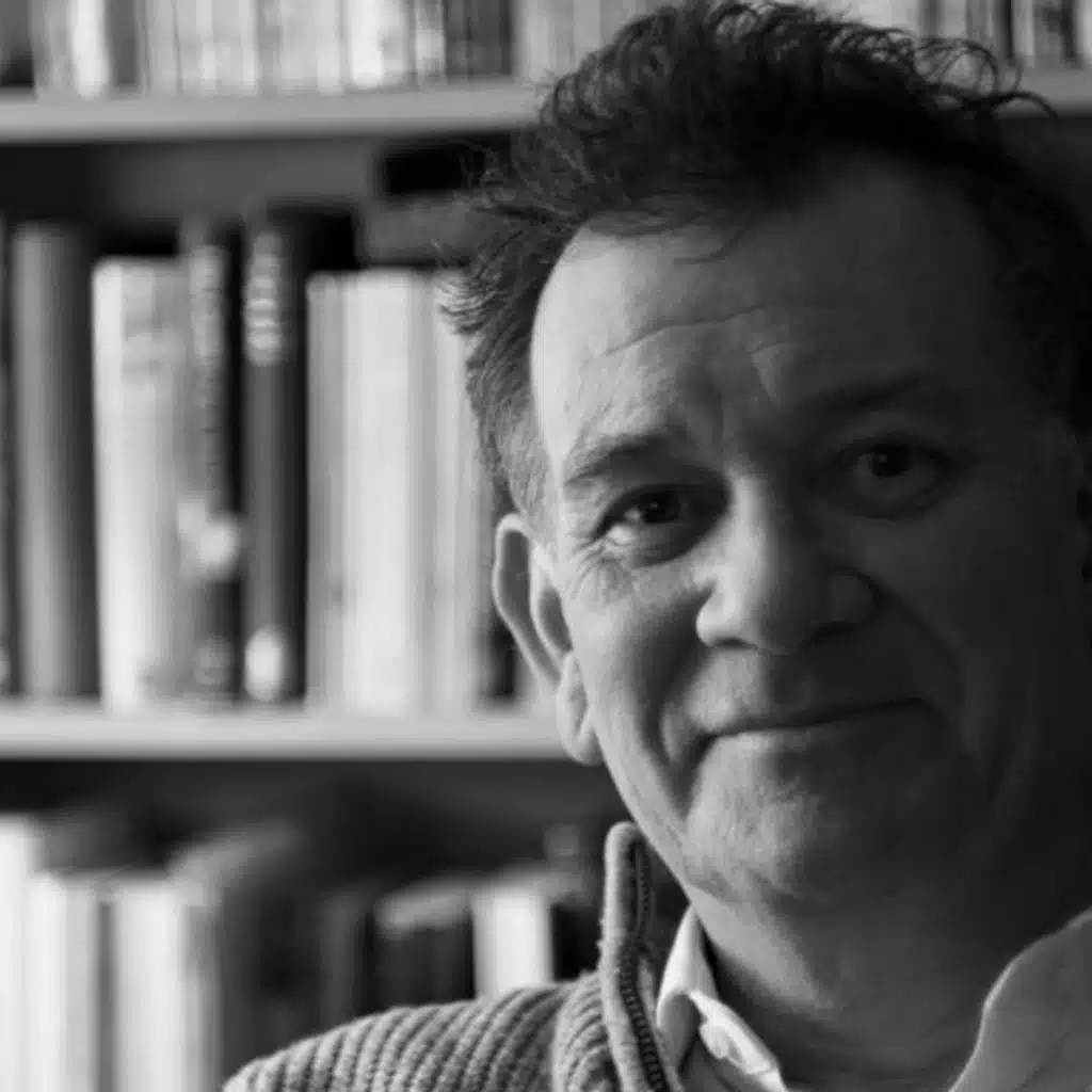 The Apple and the Tree